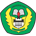 Pelayanan