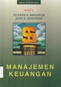 Manajemen Keuangan