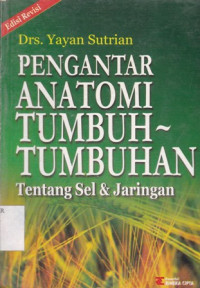Langkah-Langkah Taktis Mempersiapkan TOEFL