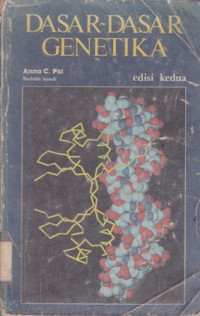 Language Planning : Current Issues and Research