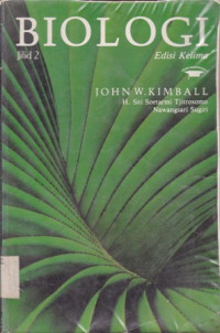 International English : a Guide to Varieties of Standard English