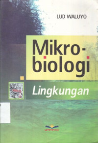 Mikrobiologi Lingkungan