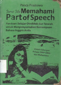 Mekanika Teknik Statika