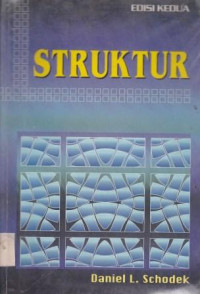 Struktur