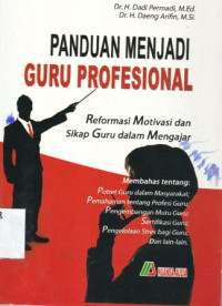 Reparasi Sistem Pelumasan Mesin Mobil