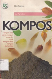 Kompos