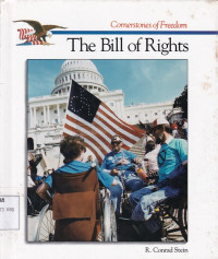 The Bill of Rights