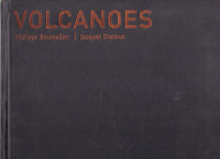 Volcanoes