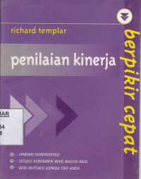 Berpikir cepat