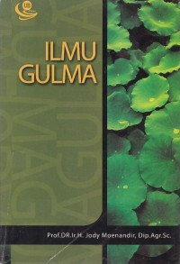 Ilmu Gulma