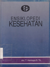 Ensiklopedia Kesehatan