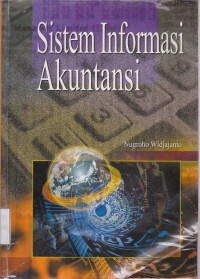 Sistem Informasi Akuntansi