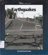 Earthquakes