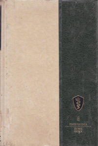 The New Illustrated Medical and Health Encyclopedia Volume 4