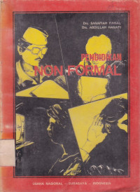 Pendidikan Non Formal