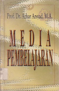 Media Pembelajaran