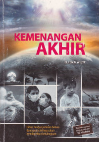Kemenangan Akhir