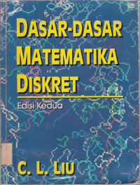 Dasar-Dasar Matematika Diskret