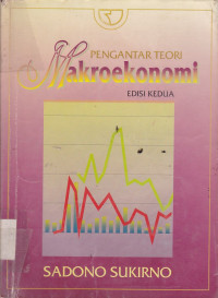 Pengantar Teori Makroekonomi