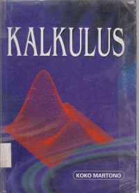 Kalkulus