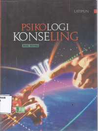 Psikologi Konseling