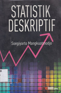 Statistik Deskriptif