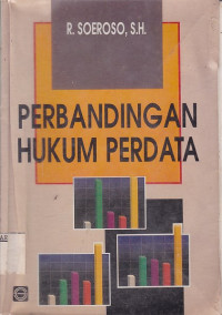 Perbandingan Hukum Perdata