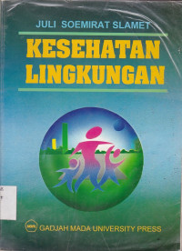 Kesehatan Lingkungan