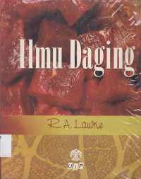 Ilmu Daging