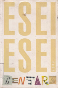 Bentara Esei-Esei 2002