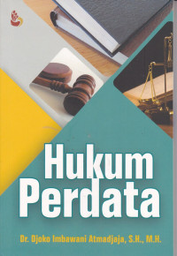 Hukum Perdata