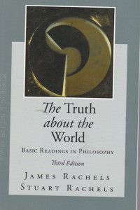 The Truth About the World
