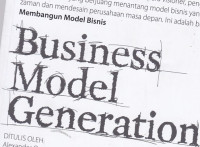 Business Model Generation