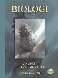 Biologi Jilid 2
