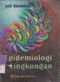Epidemiologi lingkungan