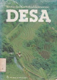 Desa