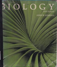 Biology