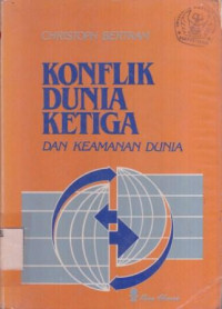 Konflik Dunia Ketiga dan Keamanan Dunia