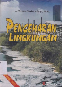 Pencemaran Lingkungan