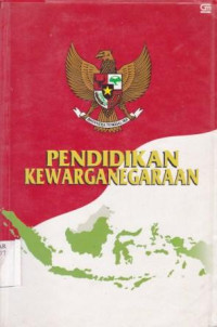 Pendidikan Kewarganegaraan